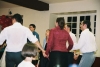 mariage OS-E-58.jpg